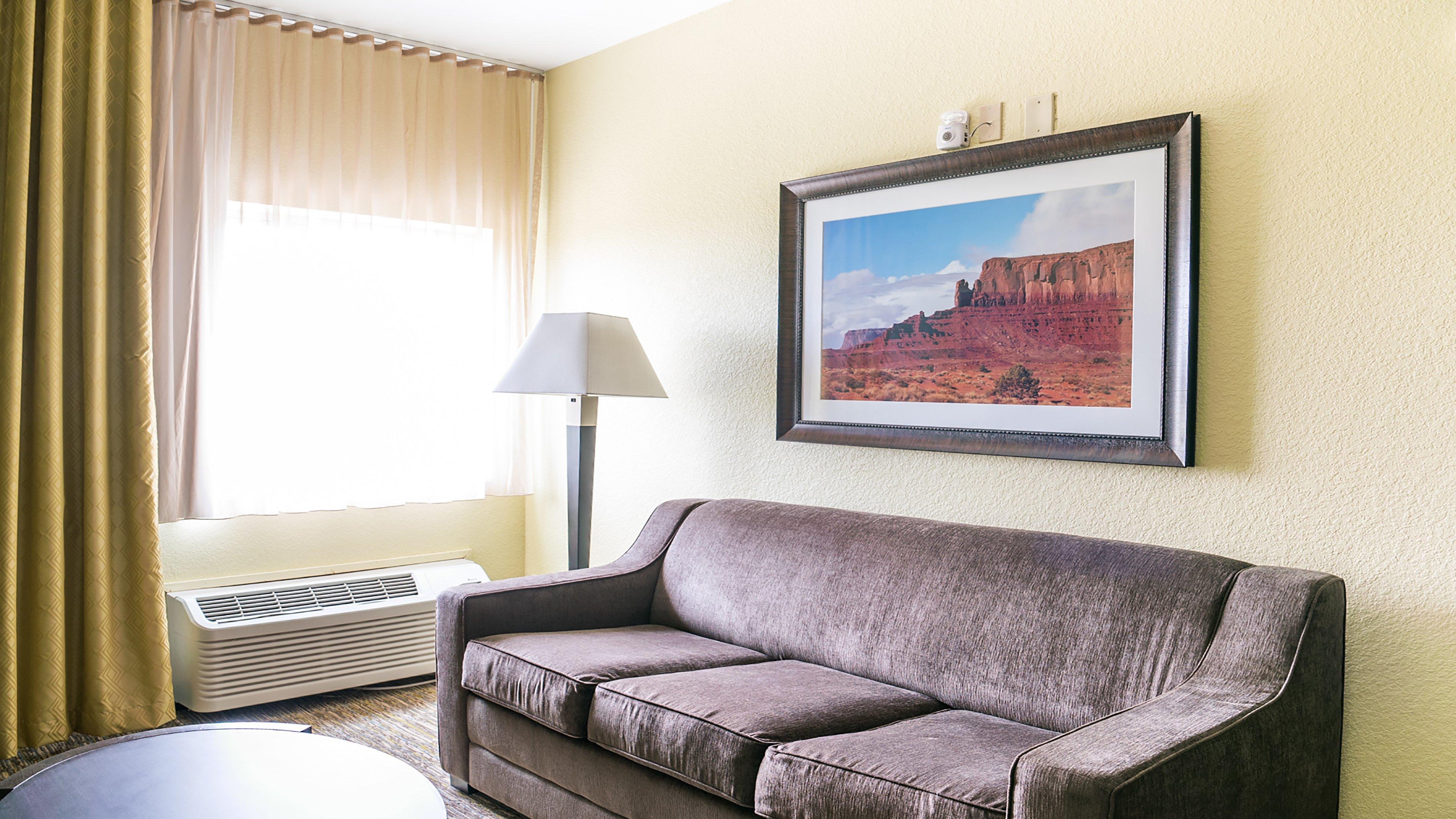 Candlewood Suites Bay City By Ihg Exterior photo